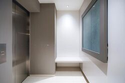 Meadows @ Peirce (D26), Condominium #511863151